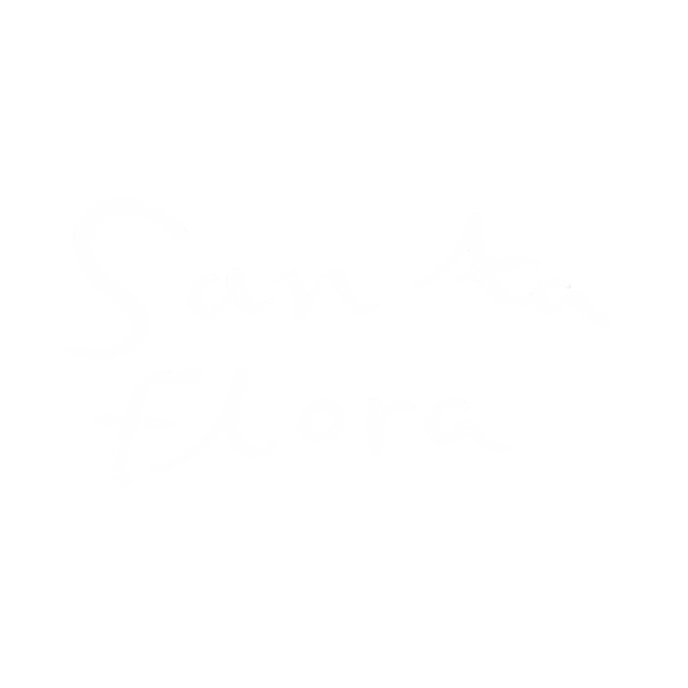 logo light